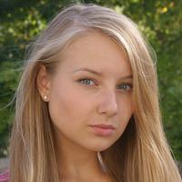 Отзыв от Ольга - Виза Destination Thailand