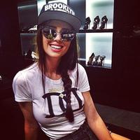 Отзыв от Оксана - Visa DTV